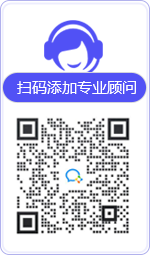 团风律师在线咨询