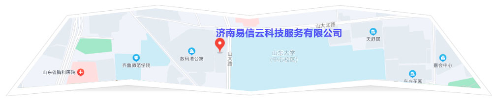 团风律师在线咨询